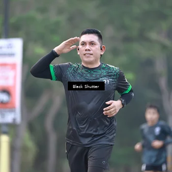 Runner Photo 8247577