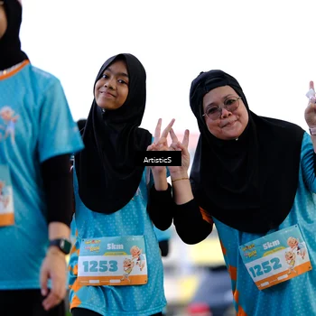 Runner Photo 8247578