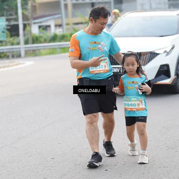 Runner Photo 8247582