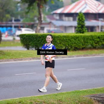Runner Photo 8247583