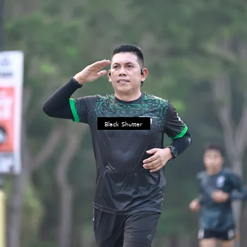 Runner Photo 8247592