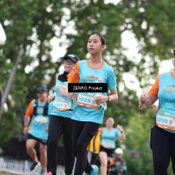 Runner Photo 8247600