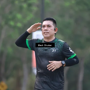 Runner Photo 8247602