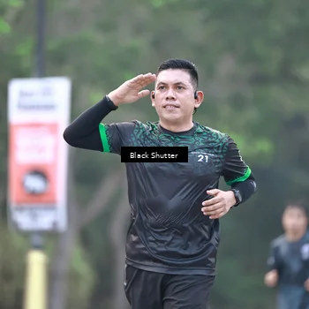Runner Photo 8247605