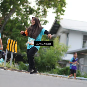 Runner Photo 8247616