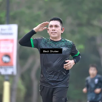 Runner Photo 8247618