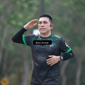 Runner Photo 8247620