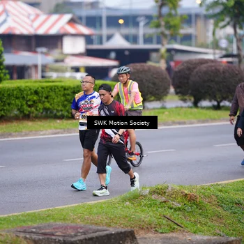 Runner Photo 8247625