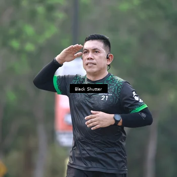Runner Photo 8247626
