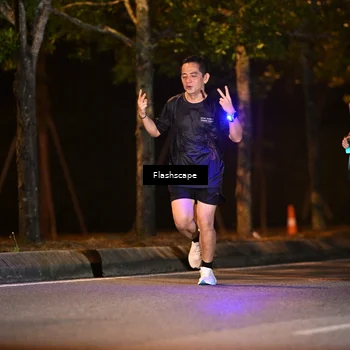 Runner Photo 8247630
