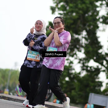 Runner Photo 8247637