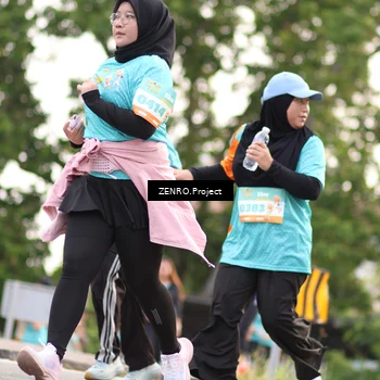Runner Photo 8247648
