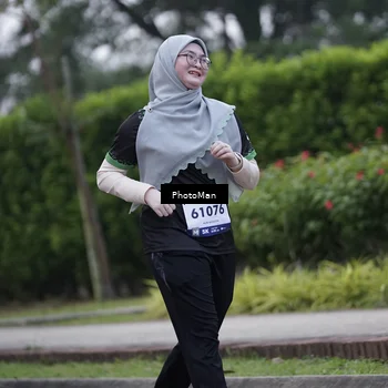 Runner Photo 8247651