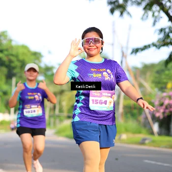 Runner Photo 8247654