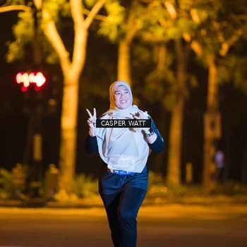 Runner Photo 8247666
