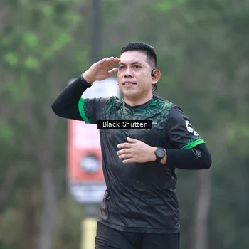 Runner Photo 8247668