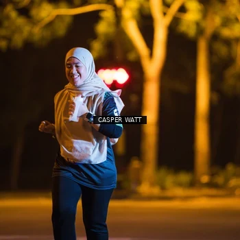 Runner Photo 8247671
