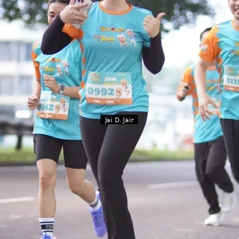 Runner Photo 8247684