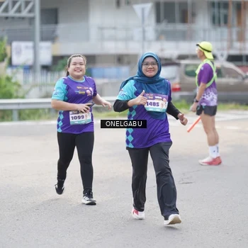 Runner Photo 8247691
