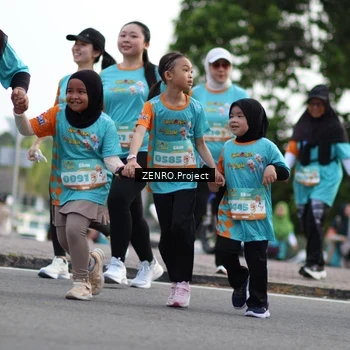 Runner Photo 8247693