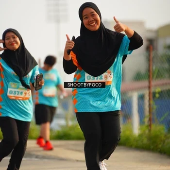 Runner Photo 8247698