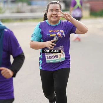 Runner Photo 8247700