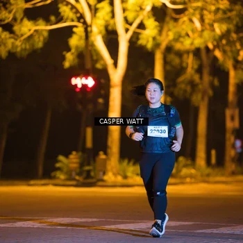 Runner Photo 8247707