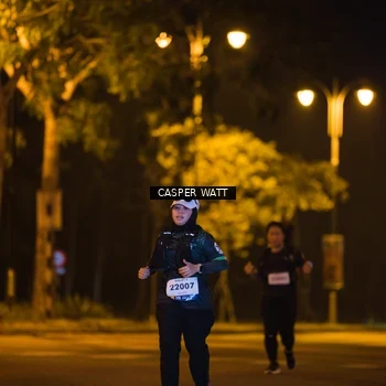 Runner Photo 8247709