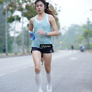 Runner Photo 8247712