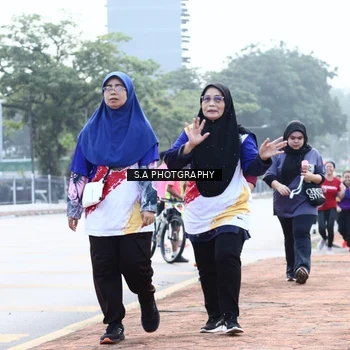 Runner Photo 8247715