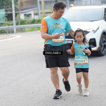 Runner Photo 8247718