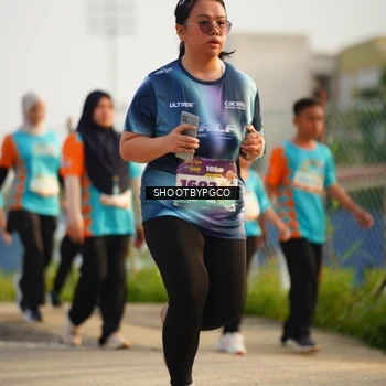 Runner Photo 8247721