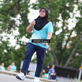 Runner Photo 8247722