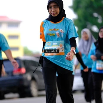 Runner Photo 8247723