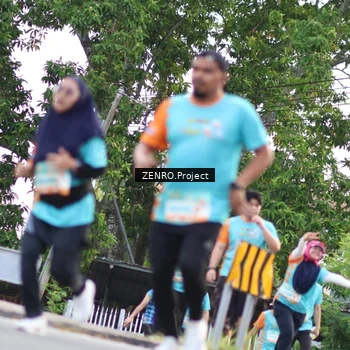 Runner Photo 8247726