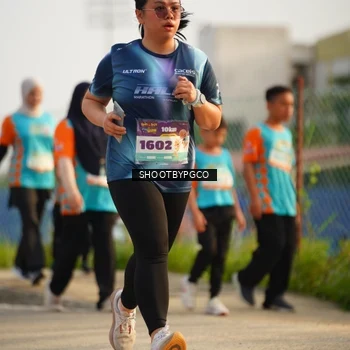 Runner Photo 8247730