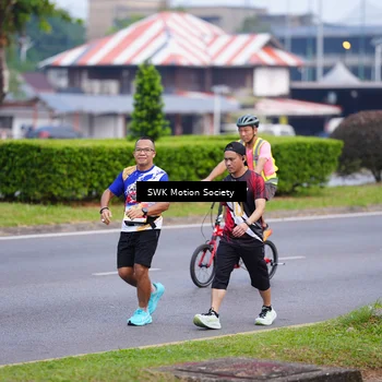 Runner Photo 8247733