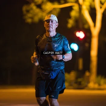 Runner Photo 8247734