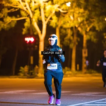 Runner Photo 8247738