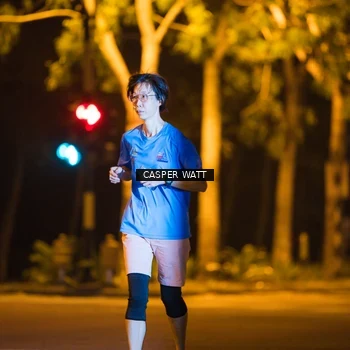 Runner Photo 8247740