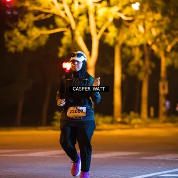 Runner Photo 8247743