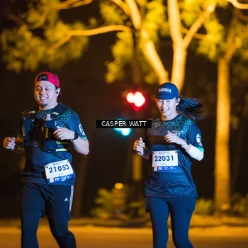 Runner Photo 8247745