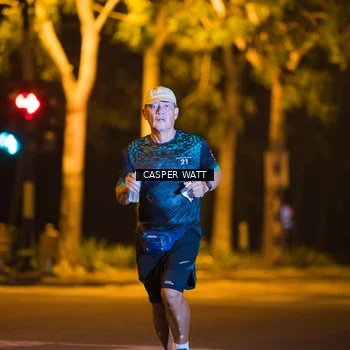 Runner Photo 8247746