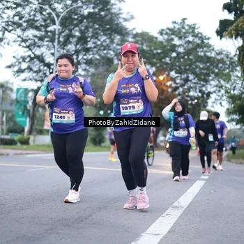 Runner Photo 8247748