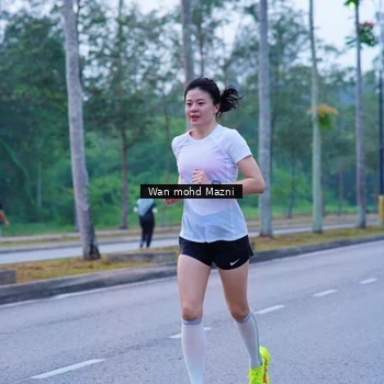 Runner Photo 8247753