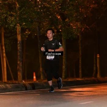 Runner Photo 8247757