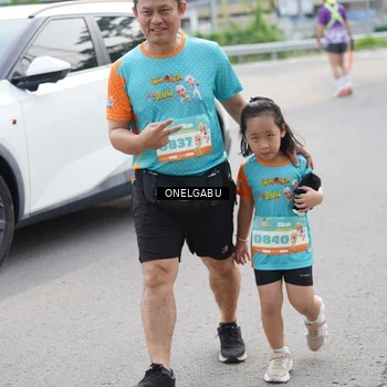Runner Photo 8247758