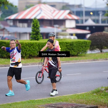Runner Photo 8247759
