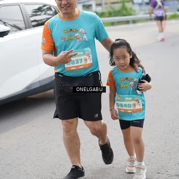 Runner Photo 8247766