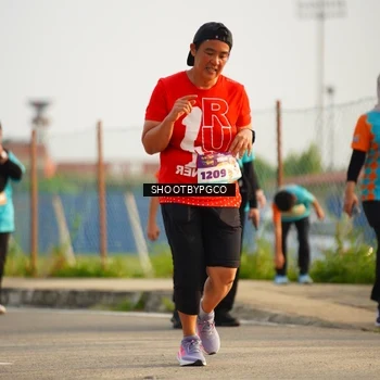 Runner Photo 8247774